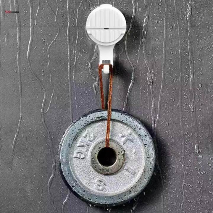 Suction%20Cup%20Hooks%20Reusable%20Suction%20Hanger%20for%20Glass%20Door%20Kitchen%20Loofah%20-%20Image%208