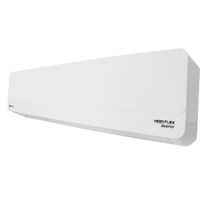 Dawlance%20Mega%20Flex%20Inverter%2015%20Split%20AC%20%7C%201%20Ton%20Heat%20&%20Cool%20Air%20Conditioner%20%7C%20DC%20Inverter%20%7C%204D%20Air%20Flow%20%7C%20Gen%20Mode%20%7C%20Self%20Cleaning%20%7C%20White%20-%20Image%203
