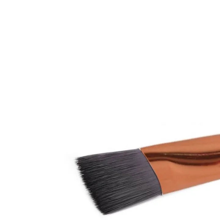 Double%20Eyelash%20Brush%20Eyebrow%20Brush,%20Spoolie%20Brush%20and%20Angled%20Brow%20Brush%20Eyelash%20Brush%20for%20Eye%20Makeup%20-%20Image%208