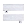 Accessories for Karcher Steam Cleaner Easyfix SC2 SC3 SC4 SC5 Wipers Floor Nozzle Cloths Mop Round Brushes Spare Parts. 