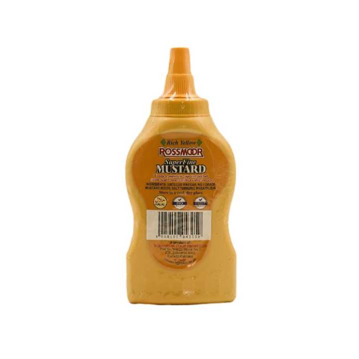Rossmoor%20Super%20Fine%20Mustard%20226g%20%E2%80%93%20Premium%20Yellow%20Mustard%20Paste%20for%20Sandwiches,%20Salads,%20and%20Cooking%20-%20Image%202