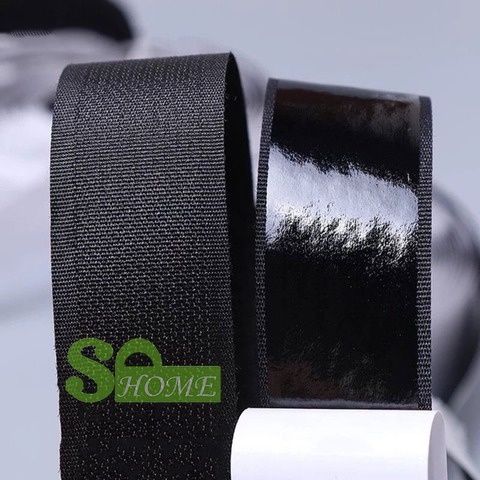 1%20M/Self-Adhesive%20Velcro%20Tape/Tape%20with%20Glue/Velcro%20Fastener%20Sticker%20Magic%20Tape%20Mosquito%20Net%20Tape/Both%20Sided%20Hook%20&%20Loop%20Pelekat%20Kasut/%20-%20Image%208