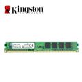 Kingston DDR-3 8GB RAM 1600MHz FOR DESKTOP PC. 