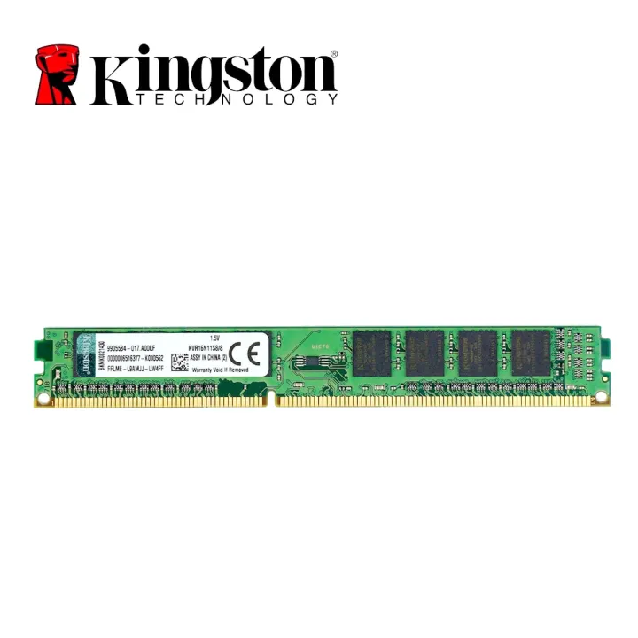 Kingston%20DDR-3%208GB%20RAM%201600MHz%20FOR%20DESKTOP%20PC%20-%20Image%202