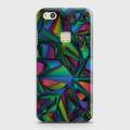 Cover For Huawei P10 Lite Hard Cover- Design 34. 