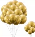 Happy birthday Decoration Set Theme Including 30 ( Black&Gold&Silver) Happy Birthday Black Banner or Golden Foil curtain. 