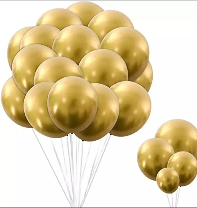 Happy%20birthday%20Decoration%20Set%20Theme%20Including%2030%20(%20Black&Gold&Silver)%20Happy%20Birthday%20Black%20Banner%20or%20Golden%20Foil%20curtain%20-%20Image%203