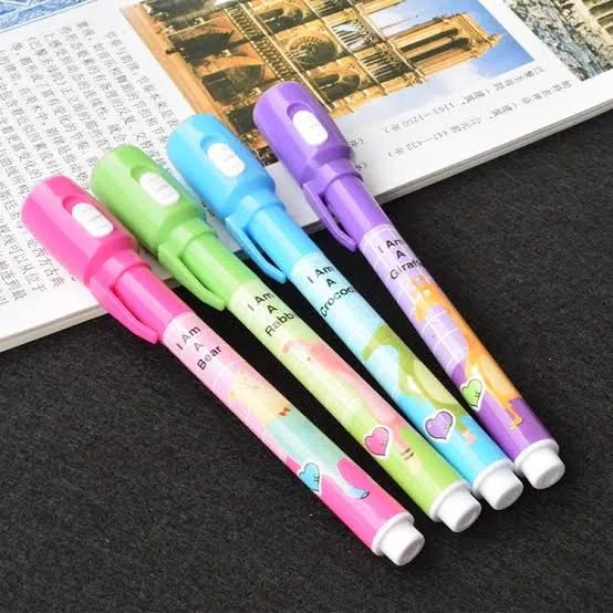 INVISIBLE%20INk%20WRITING%20PEN-Magic%20Pen-Cheating%20pen%20-%20Image%203