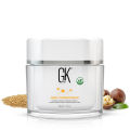GK Hair Global Keratin Deep Conditioner Masque (200g/7.5oz). 