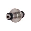 Scuba Diving Dive Swivel Spool with O-Ring High Pressure Regulators. 