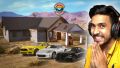 All-in-One Gaming Extravaganza: 6 Thrilling PC and Laptop Games in a Single Package GTA Vice City, Car For Sale Simulator, Gym Simulator 24, Food Truck Simulator, Gas Station Simulator, and GTA San Andreas. 