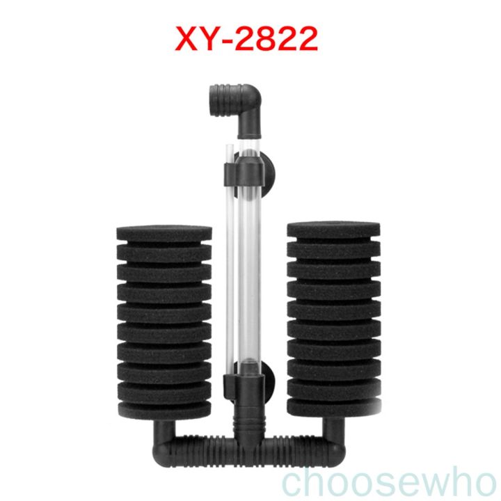 %5BCSW%5D%20Aquarium%20Filter%20Fish%20Tank%20Air%20Pump%20Biochemical%20Sponge%20Wall%20Mount%20Filter%20Aquarium%20Filtration%20Tools%20-%20Image%204