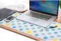 Waterproof Washable Soft Cushion Anti Slip 45 Cm X 150 cm Kitchen Cupboard Shelf, Fridge Shelf And Drawer Liners Mat Roll Drawer Liner Table. 