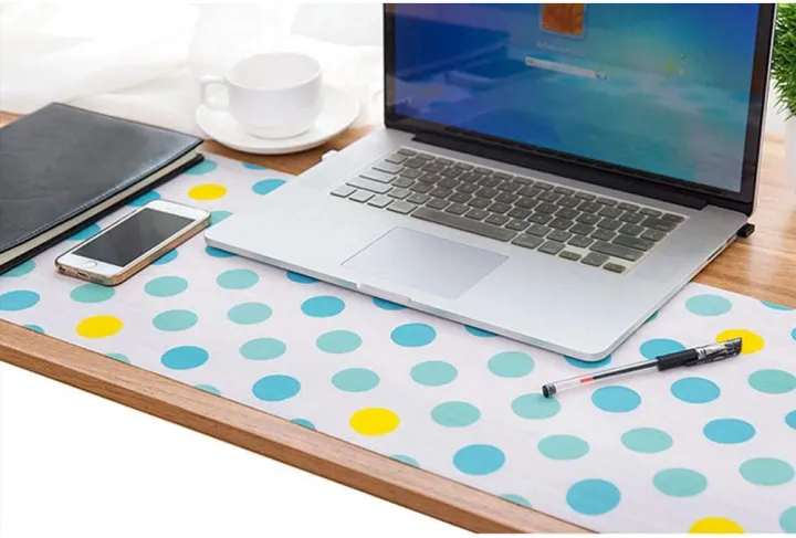 Waterproof%20Washable%20Soft%20Cushion%20Anti%20Slip%2045%20Cm%20X%20150%20cm%20Kitchen%20Cupboard%20Shelf,%20Fridge%20Shelf%20And%20Drawer%20Liners%20Mat%20Roll%20Drawer%20Liner%20Table%20-%20Image%206