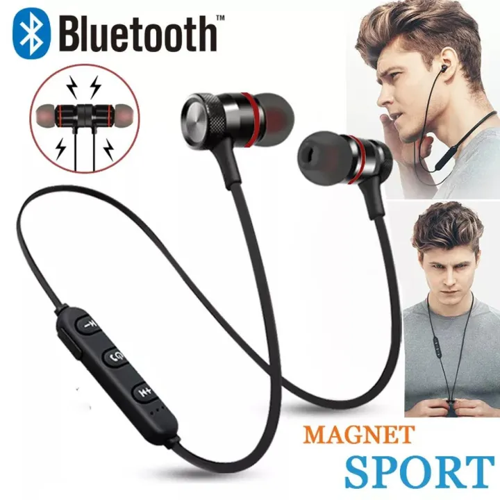 M5%20Sports%20Wireless%20Earphones%20Bluetooth%20Handsfree%20V5.0%20Magnetic%20Headset%20High%20Quality%20Headphone%20for%20all%20Devices%20-%20Image%202