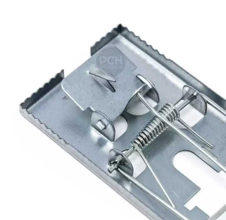 Metal%20Mice%20Trap%20Rat%20Catcher%20steel%20Mouse%20Bait%20Snap%20Spring%20Catcher%20Mice%20Catching%20Rat%20Traps%20-%20Image%202