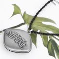 COD√PH Dr Doctor Strange Eye of Agamotto Amulet Pendant Necklace Jewelry. 