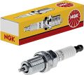 NGK 6953 V-Power Spark Plug - BKR5E-11. 