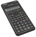 erorex Scientific Calculator EX-82ms Functions New High Quaility  Calculator. 