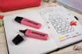 STABILO Boss original Pastel Highlighter. 