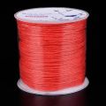 Nylon Tasbih beads Thread line Strong High Quality Hard to Break Handmade Thread. 