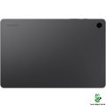 Samsung Galaxy Tab A9+ (2023) | 11" Display | 8GB RAM | 128GB Storage | Wi-Fi | Quad Speakers | Multi Window | Slim & Durable Design | Android Tablet - Daraz Like New Tablets. 
