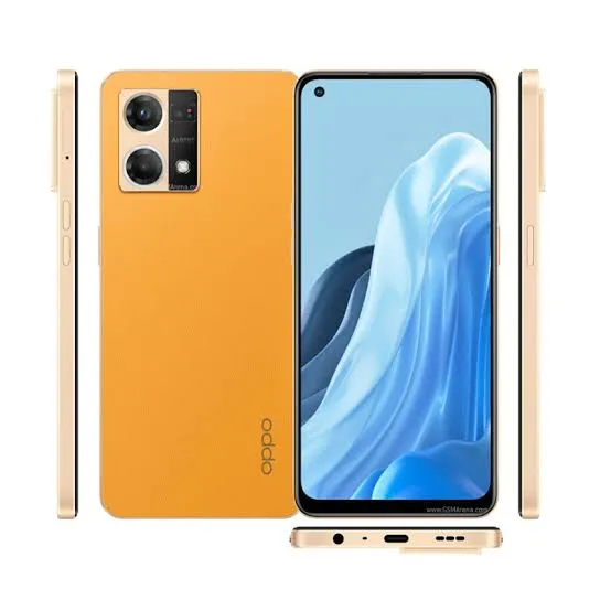 OPPO%20F21%20Pro%208GB%20+%20128GB%20AMOLED%20-%20Camera%2064MP%20-%20Snapdragon%20680%20Box%20Pack%20-%20Image%204