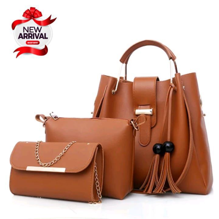 SAFA%203%20Pieces%20Shoulder%20Bag%20Set%20for%20Girls%20-%20Image%206