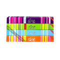 SHE Pen Perfume for Girls-35ml, Gift For Proposal, Anniversary, pocket size perfume, FANTASTIC Fragrance. 