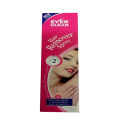 Hair Remover Spray -140ml. 