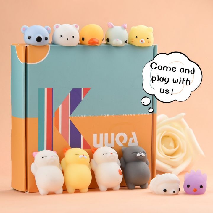 Cute%20Mini%20Animal%20Squishies%20Kawaii%20Mochi%20Squeeze%20Toys%20Stretch%20Stress%20Squishy%20Fidget%20Toy%20-%20Image%205