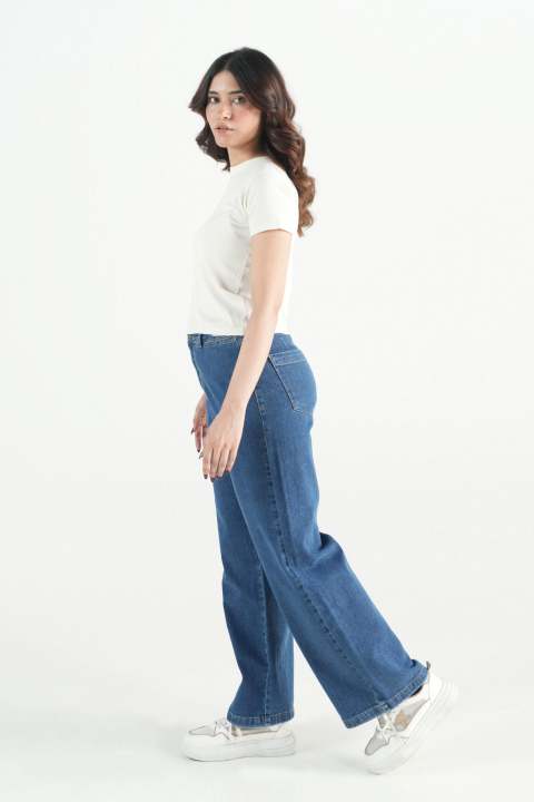 Rockstar%20Jeans%20-%20Classic%20Mid-Blue%20Wide-Leg%20Jeans%20For%20Women%20-%20Denim%20Full%20Pant%20For%20Women%20-%20Image%202