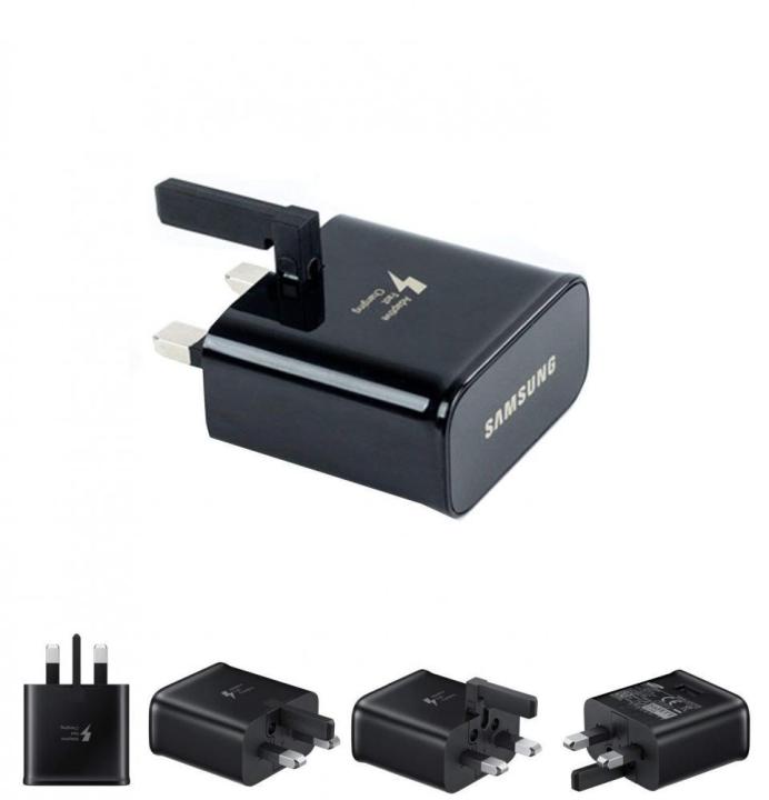 FAST%20CHARGER%20PLUG%20&%20CABLE%20FOR%20SAMSUNG%20GALAXY%20S9/%20S9+/%20S8/%20S8+%20PLUS/%20Note%207/%208%20/%20A3/A5/A7%20(2017/%202018%20and%20Onward%20Versions)%20-%20Image%203