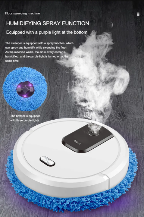 Automatic%20Mopping%20Floor%20Cleaner%20Robot%20%7C%20Automatic%20mopping%20robot%20%7C%20Smart%20mopping%20Machine%20%7C%20Rechargeable%20Dry%20and%20Wet%20Mopping%20-%20Image%205
