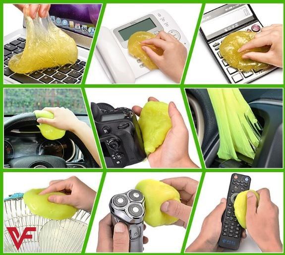 Super%20Clean%20Magical%20Universal%20Cleaning%20Slime%20Gel%20Reusable%20Dust%20Cleaner%20for%20Keyboard,%20Laptops,%20Car%20Accessories,%20Electronic%20Products%20Washable%20Dust%20Cleaning%20Gel%20for%20Home%20Office%20Car%20Use%20-%20Image%202