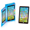 Educational Games for Kids 8-12 Kids Children Tablet IPAD. 