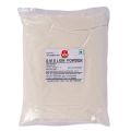 GMS Powder -100gm. 