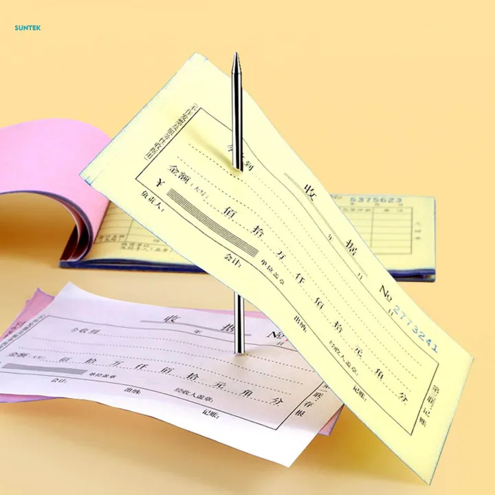 Receipt%20Holder%20Invoice%20Stick%20with%20Round%20Base%20for%20Desk%20-%20Image%204