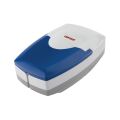 Certeza NB 608 - Compressor Nebulizer - Nebulizer machine - Nebulizer for kids and adults. 