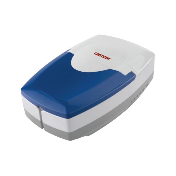 Certeza%20NB%20608%20-%20Compressor%20Nebulizer%20-%20Nebulizer%20machine%20-%20Nebulizer%20for%20kids%20and%20adults%20-%20Image%202