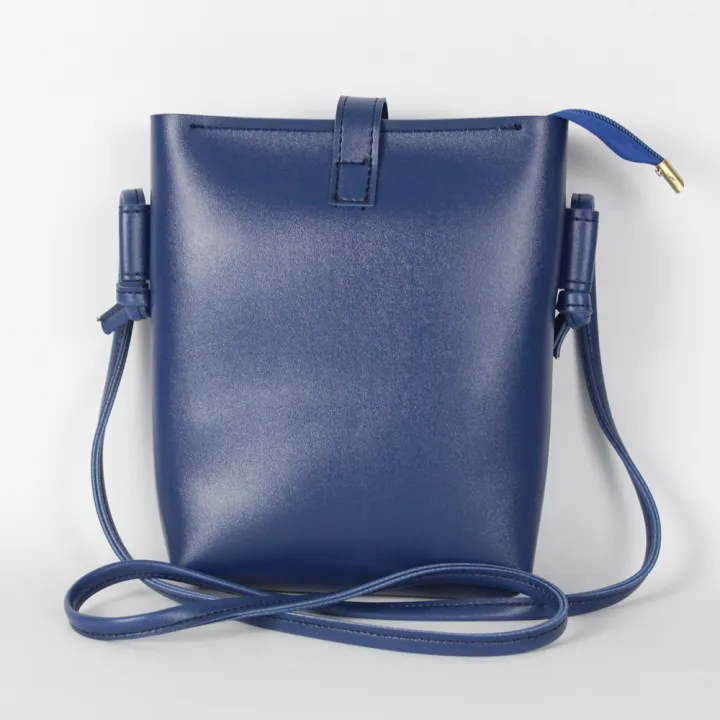Girls%20Shoulder%20Bags%20Long%20Clutches%20Cross%20Body%20Korean%20Style%20Ladies%20Phone%20Pouch%20Casual%20%20Mobile%20Phone%20Wallets%20Mini%20Fashion%20Shoulder%20Bag%20Water%20Resistant%20Bag%20-%20Image%204