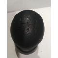 Gear Knob - Suzuki Alto 660cc - New shape. 