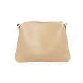 Ultimate Collection of Stylish Ladies Handbags With Long Shoulders & Stylish Designs Ladies Hand Bags for Girls, Casual Women PU Leather_ Bag Stylish Hand Bag For Girls, Fashionable Large Capacity Crossbody & Shoulder Bags, Women Purse Handbag. 