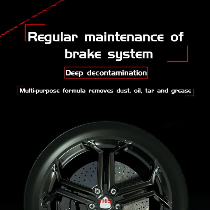 Brake%20Cleaner%20%E2%80%93%20450%20ml%20-%20Image%203