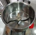 Silver Crest Heavy Grinder for Cereal, Grain, Spice Powder Grinder Machine, Imported. 