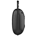 Audionic Rome Mobile Speaker | Wireless Speaker | Portable Speaker | Mini Bluetooth Speaker | High Quality Audio Speakers | True Wireless Speaker | Rechargeable Room Speaker | Bluetooth Speaker With Bass | Speaker For Pc Laptop | Speaker Bluetooth Woofer. 