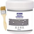 Multi-Purpose Waterproof Anti-Leakage Glue,Super Strong Bonding Glue, Anti-Leaking Sealant,Roof Sealant Waterproof,for Water Seepage Through Cracks,Window Sills,Wall,Roof (300gm). 
