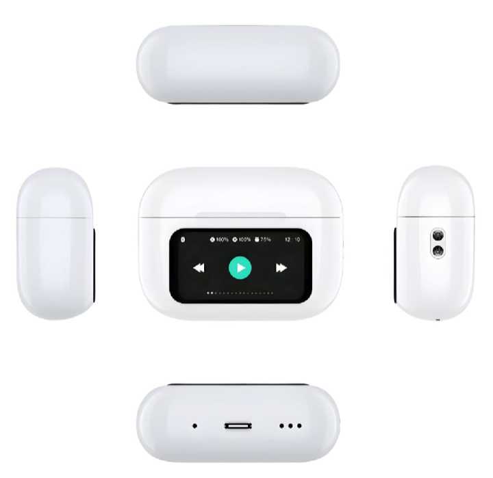 A9%20Pro%20Touch%20Screen%20LED%20Ear%20Buds%20ANC%20Wireless%20Earbuds%20-%20Airpods%20-%20TWS%20Noise%20Cancelling%20Earbud%20-%20AirpodsPro%20-%20Earphone%20-%20Air%20Pods%20-%20Dual%20Earphones%20Headset%20-%20Bluetooth%20Handsfree%20-%20Bluetooth%205.2%20Airbuds%20Long%20Battery%20-%20Image%205