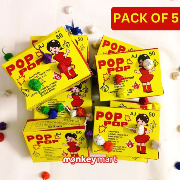 Pop%20Pop%20Crackers%20Pataka%20Box%20%7C%20%20Choose%20different%20Variant%20of%20Boxes%20%E2%80%93%20Fun%20Pop%20Pop%20Snappers%20for%20Parties%20-%20Image%206