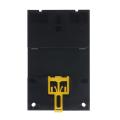 Programmable Time Switch TM616 220V Street Light Timer Switch Oven Time Controller Timer. 